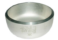 产品名称：管帽3