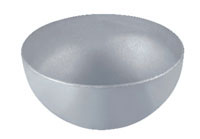 产品名称：球形封头3