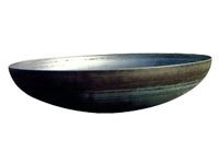 产品名称：旋压封头3