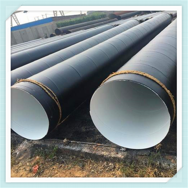 宏科华送货上门 内衬塑管件 国标内衬塑复合管 厂家直供