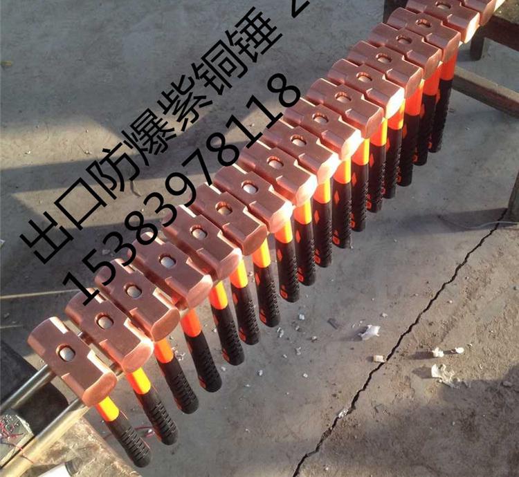 QQ图片20151029085746_副本