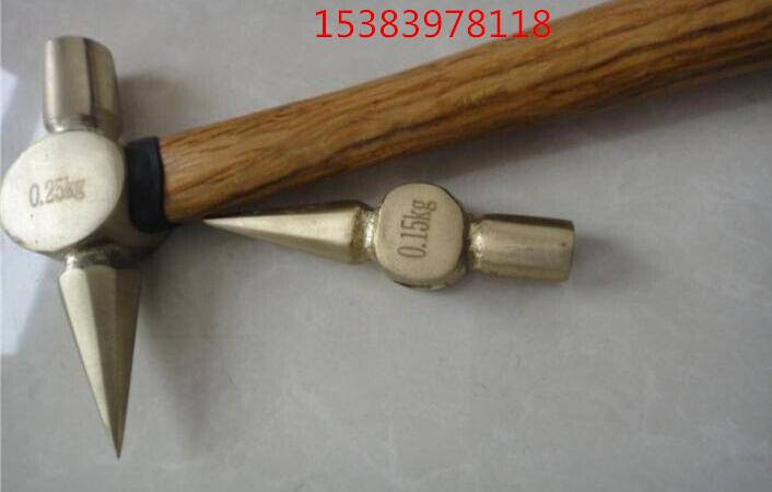 QQ图片20150812154819_副本