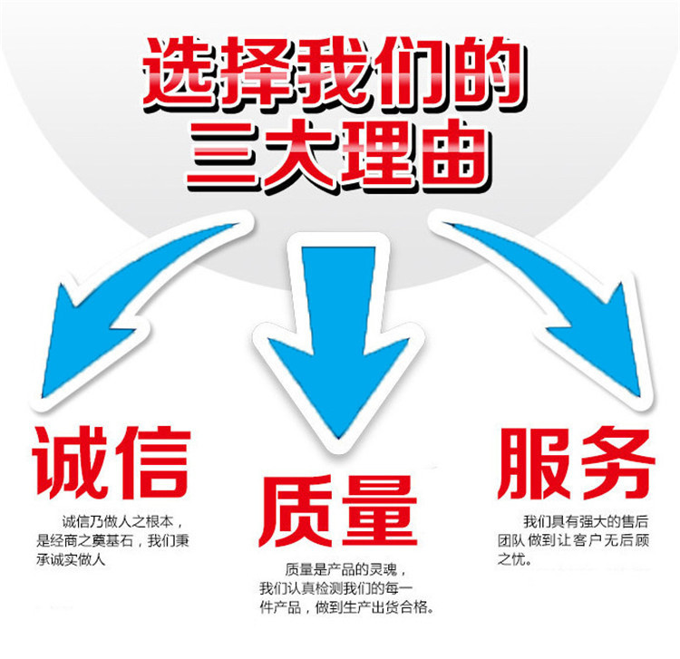 威海钢套钢保温管道 预制保温管件厂家定制 恒诚管道