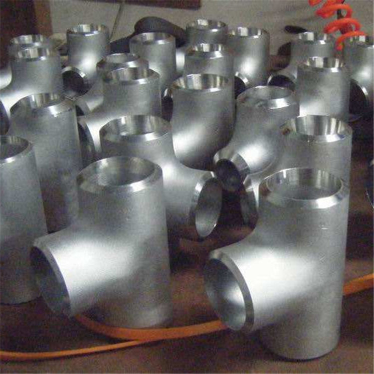 三通管件 通球三通 大拙加工定制