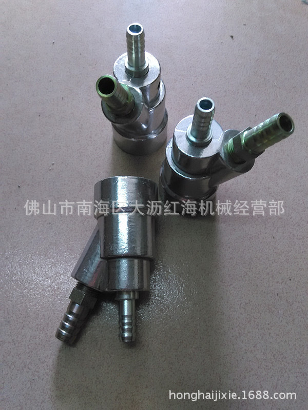 喷枪枪嘴配套_副本