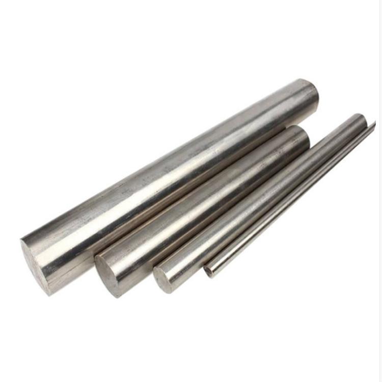 G30哈氏合金管件 C22无缝钢管 耐热疲劳