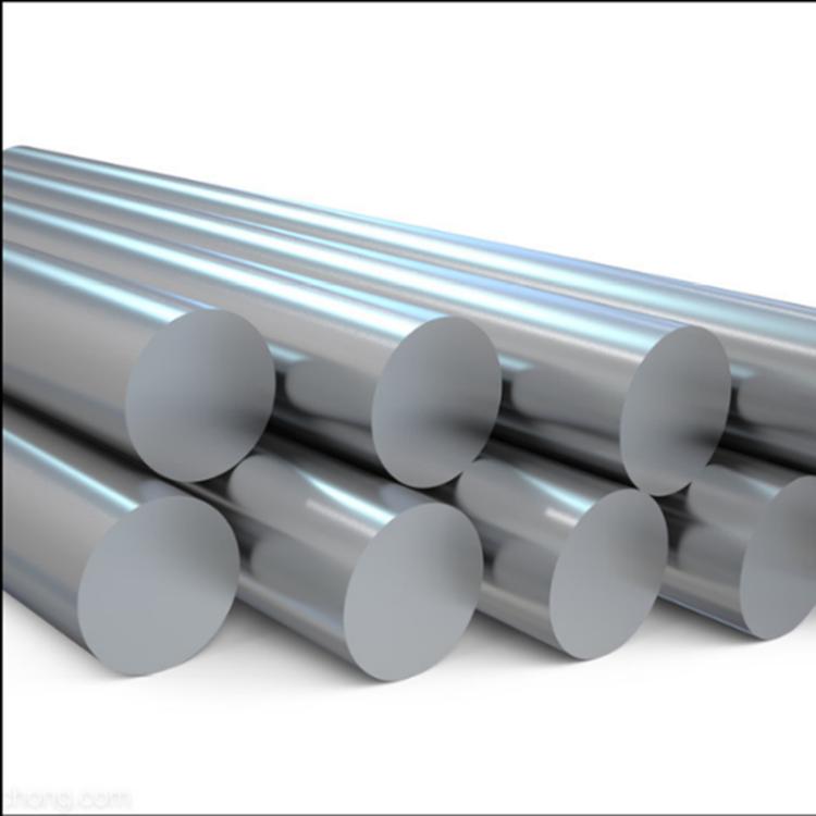 G30哈氏合金管件 C22无缝钢管 耐热疲劳