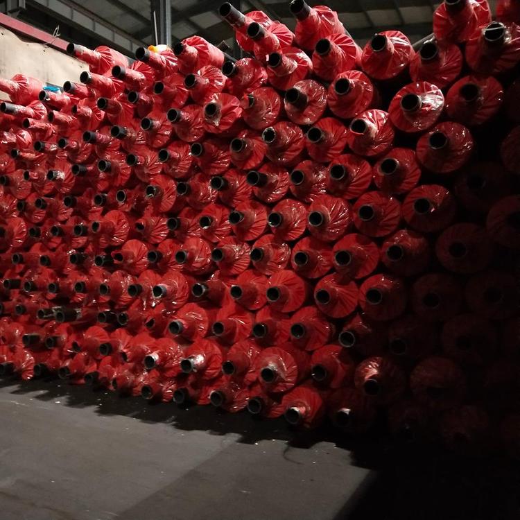 宝温管道供应 保温管 保温管件 聚氨酯预制直埋保温管