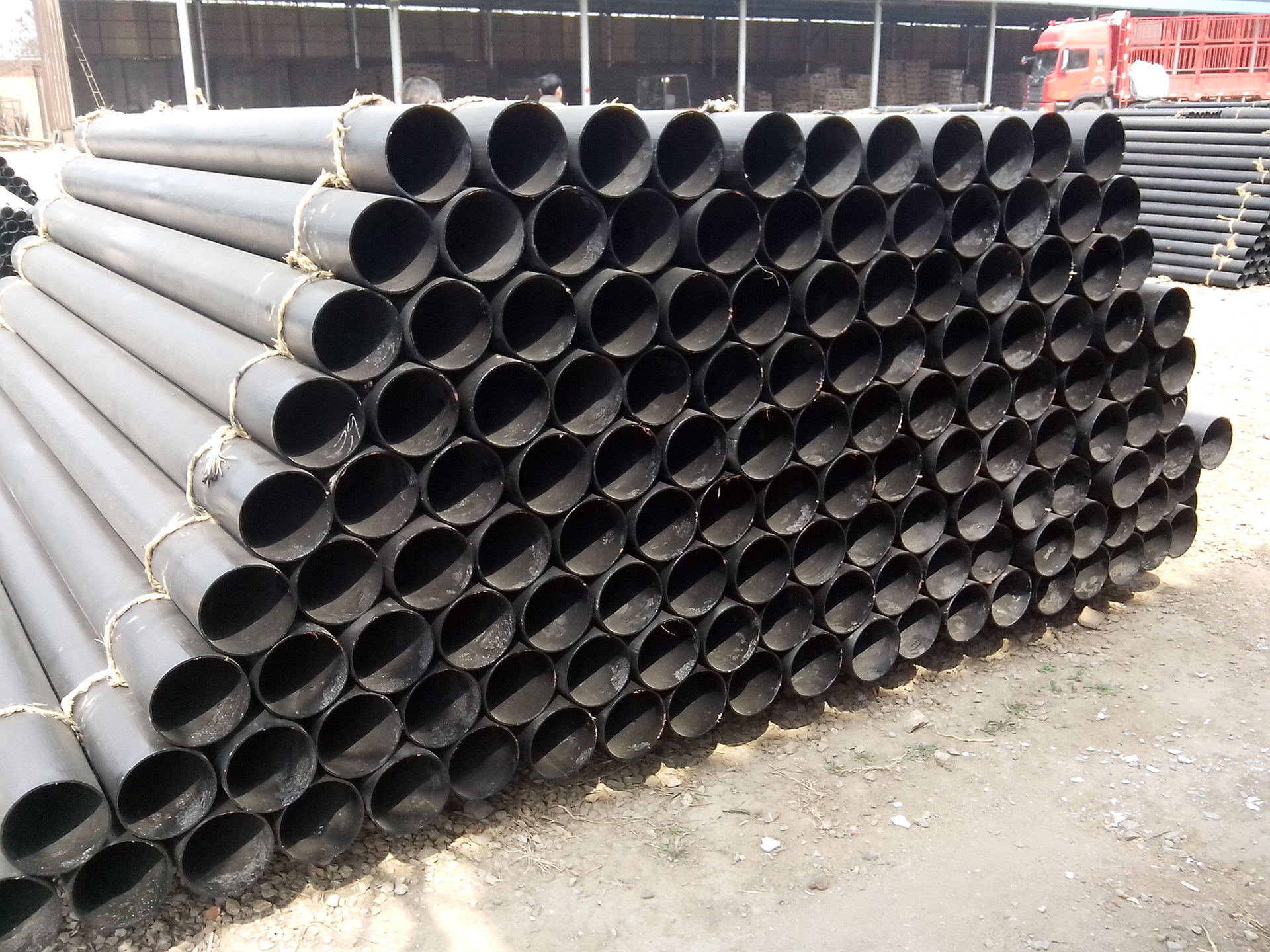 铸铁管2_看图王