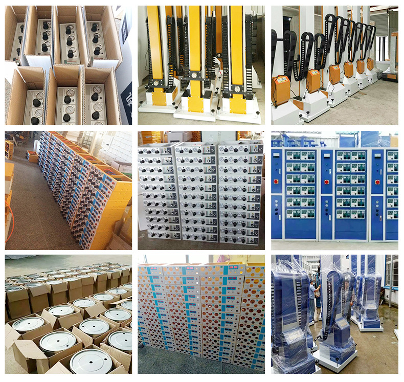 微信图片_20171024140116_副本