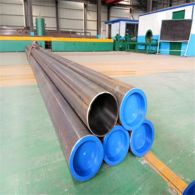 瑞诚 双金属复合钢管 内衬不锈钢管件定制厂家