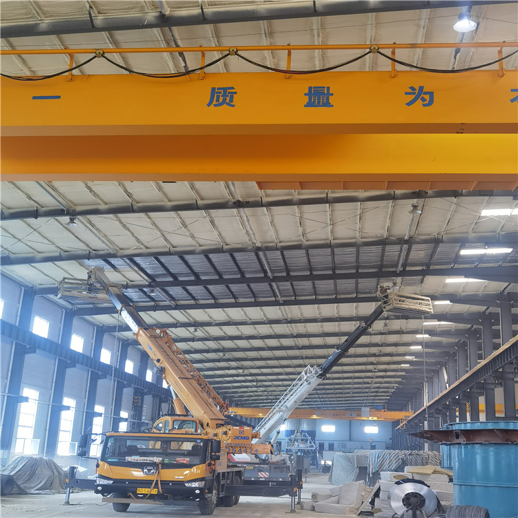 三林-聚氨酯喷涂厂家^聚氨酯喷涂价格