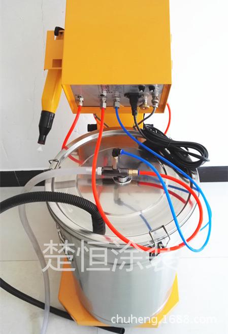 IMG_20160516_142126_副本