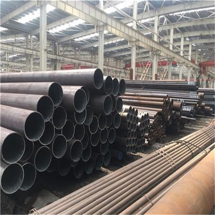  内覆不锈钢复合管 内衬不锈钢管件瑞诚管道定制厂家