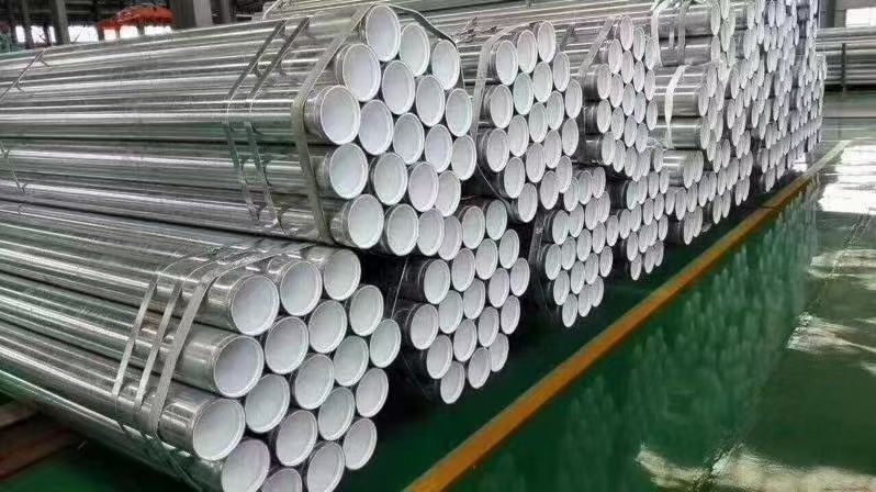 140pvc管 pvc管件价格