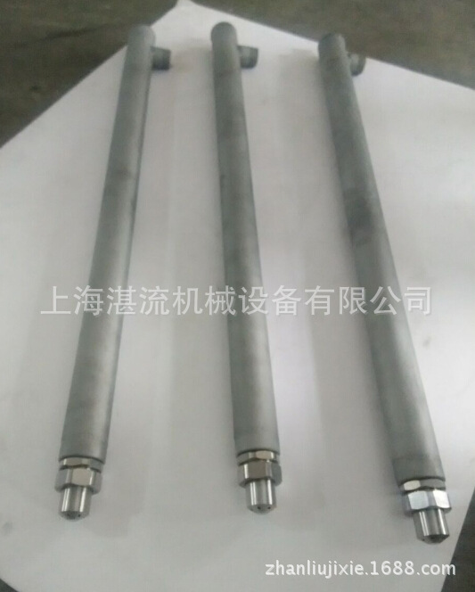 QQ截图20160412092915