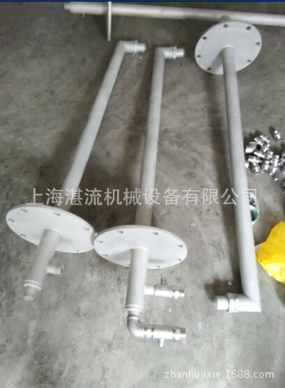 QQ截图20150707103722