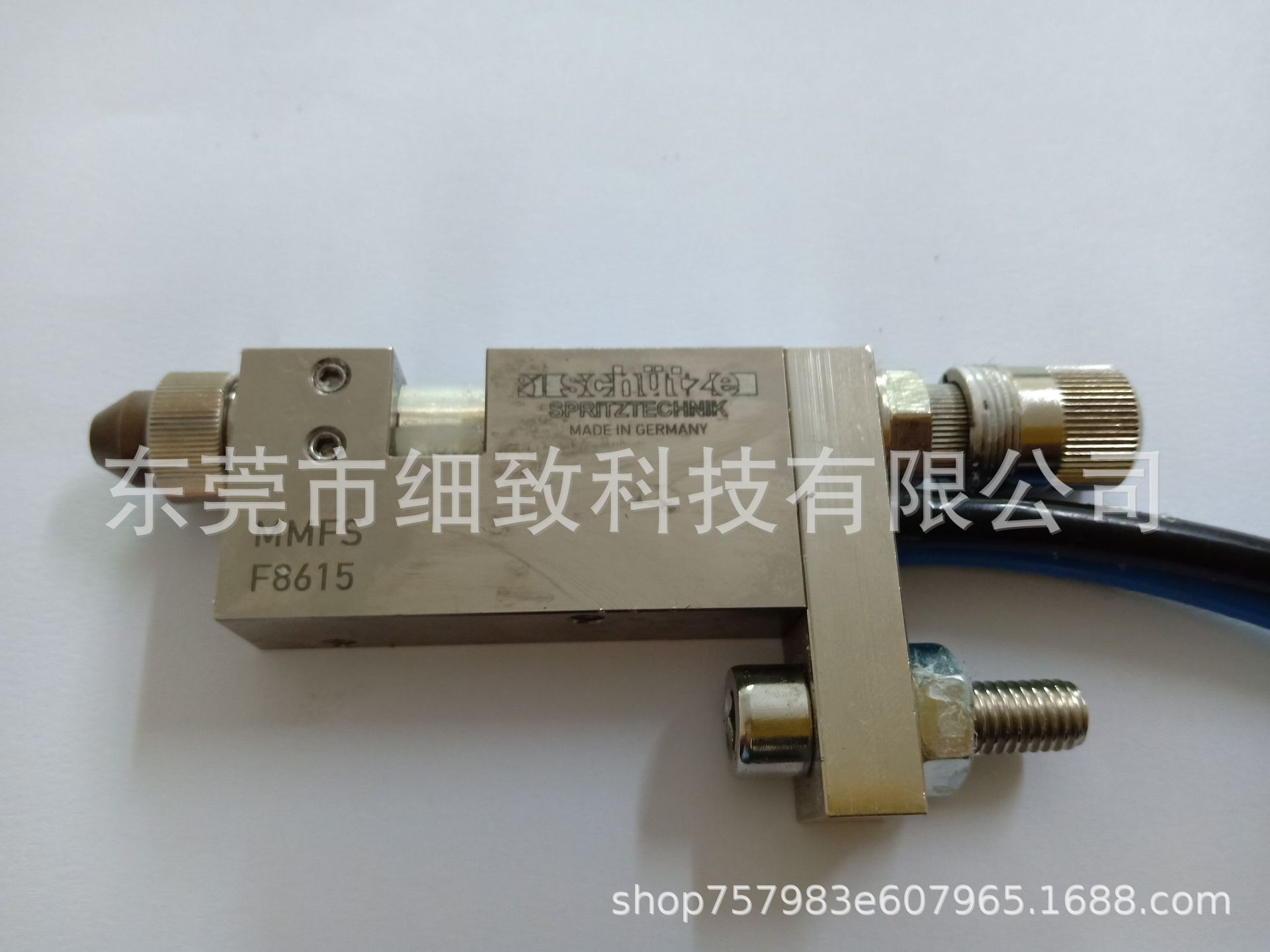 微信图片_20190409182250