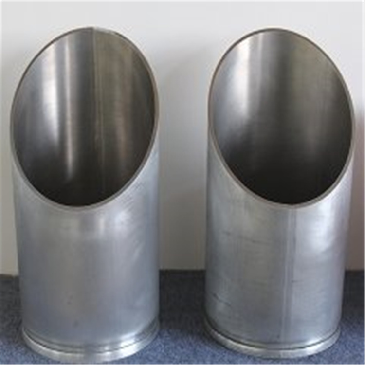  镀锌内衬不锈钢复合管 内衬不锈钢管件瑞诚厂家价格询问