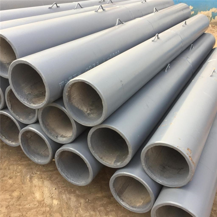 瑞诚管道 选矿厂井下填充用耐磨管 煤矿用双金属耐磨管件定制厂家