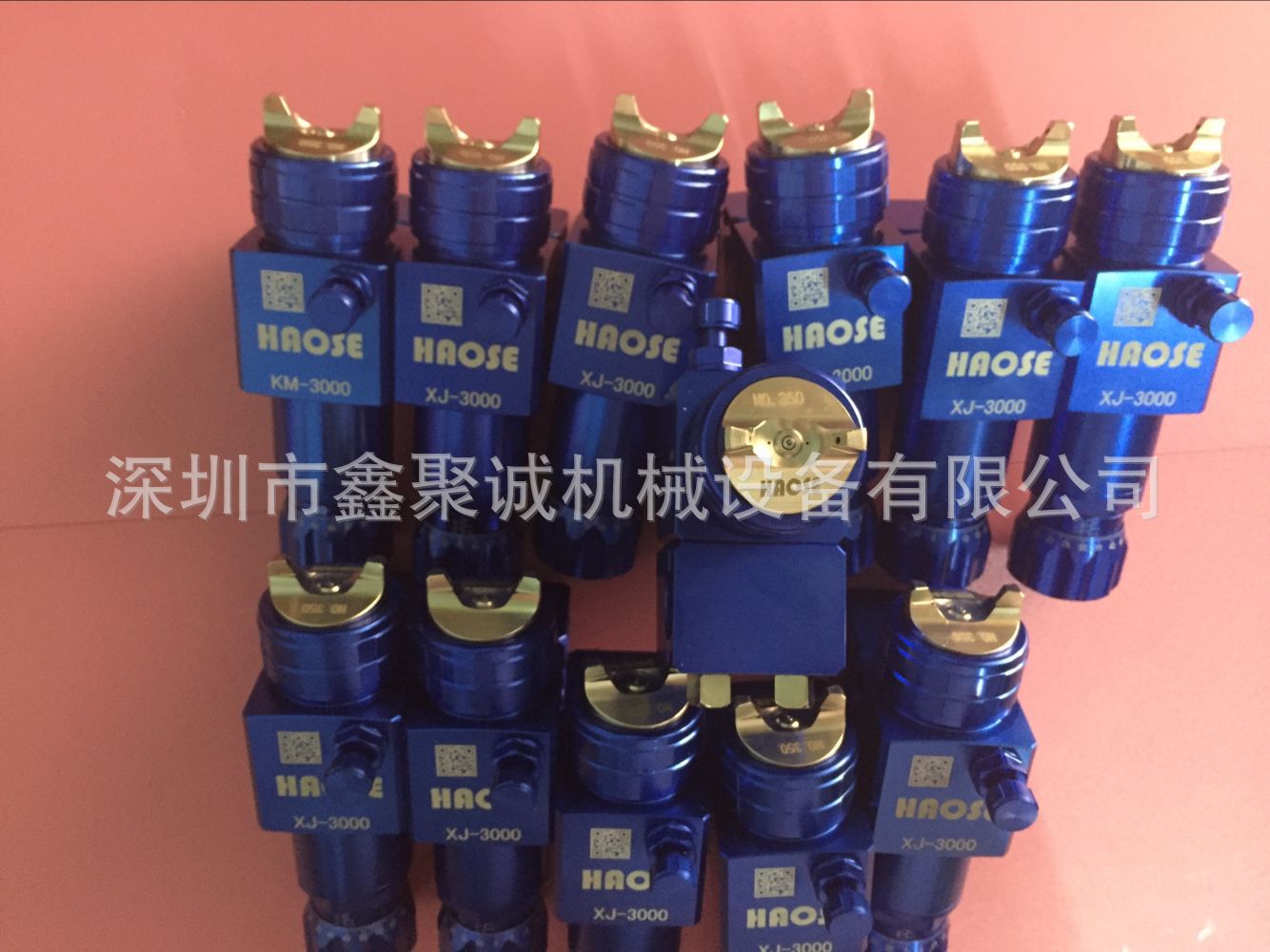 7BCE3DB48828BBBD5449AB8D7C5A39