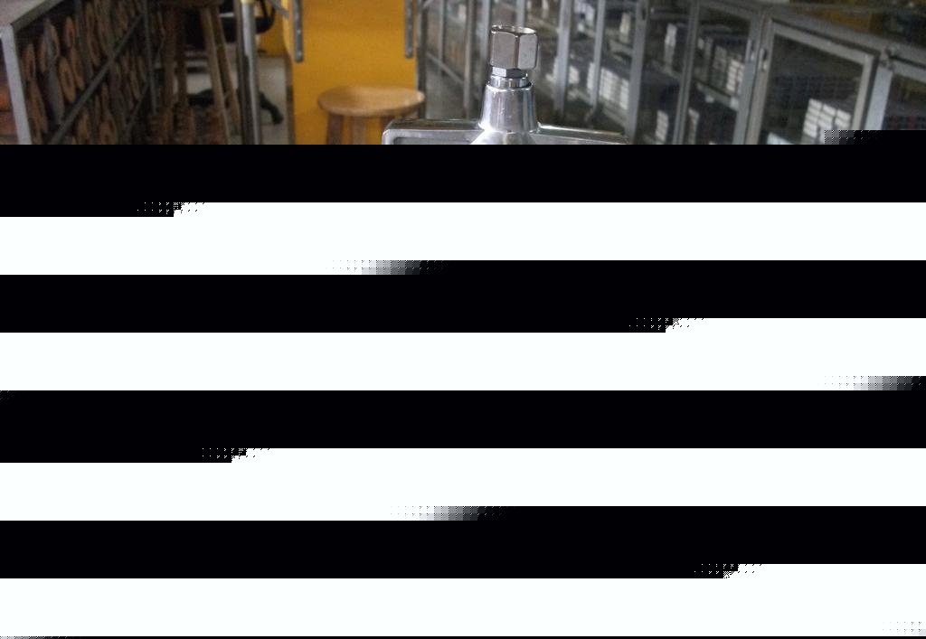 荷花喷枪 喷枪PQ-2， 带下壶 出售荷花牌