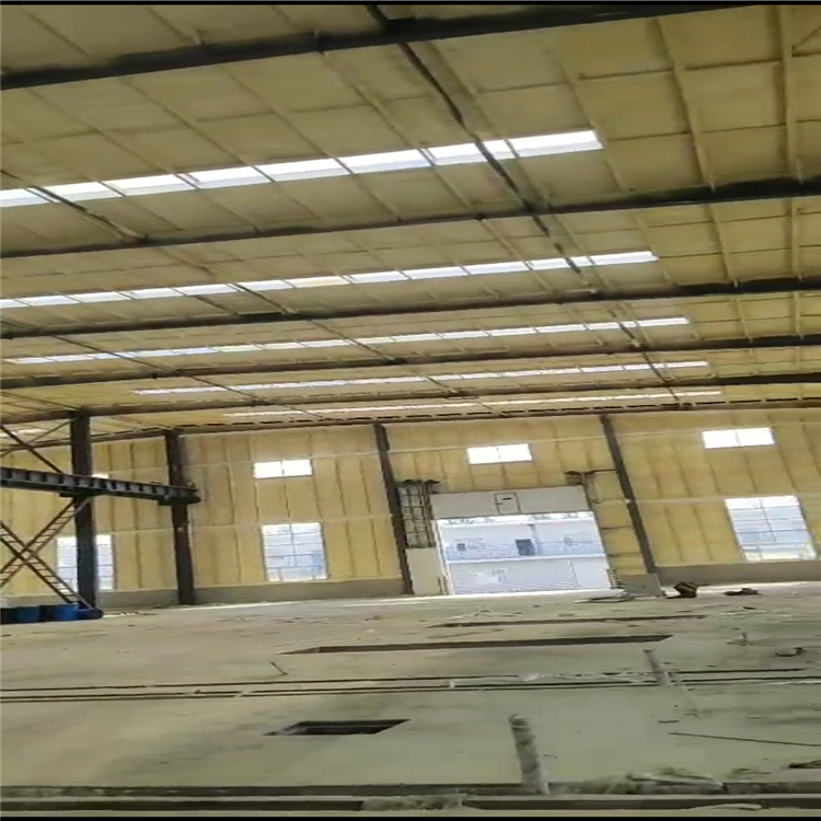 三林-聚氨酯喷涂加工 聚氨酯喷涂价格