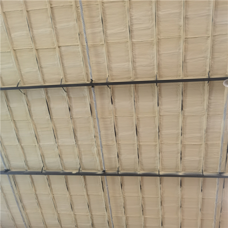 三林-聚氨酯喷涂加工 聚氨酯喷涂价格