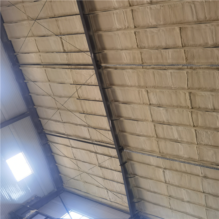 三林-聚氨酯喷涂加工 聚氨酯喷涂价格