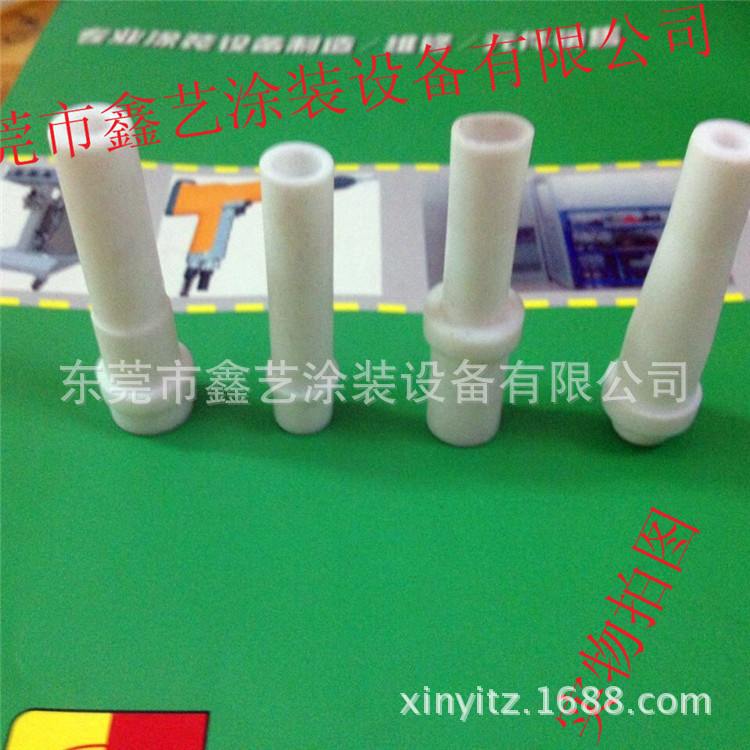 QQ图片20140618143112