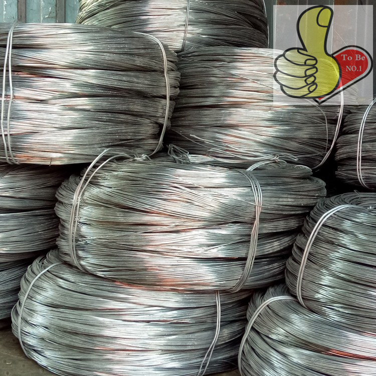 南帛万供应喷涂铝丝 5356铝丝 喷涂用铝丝