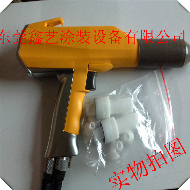 IMG_0249_副本_副本1