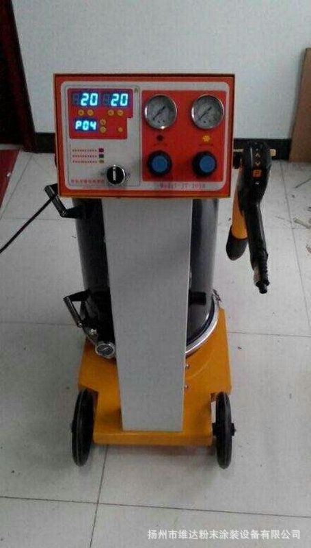 QQ图片20160118205753