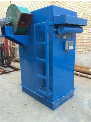 替代 33566 喷涂除尘滤芯 **