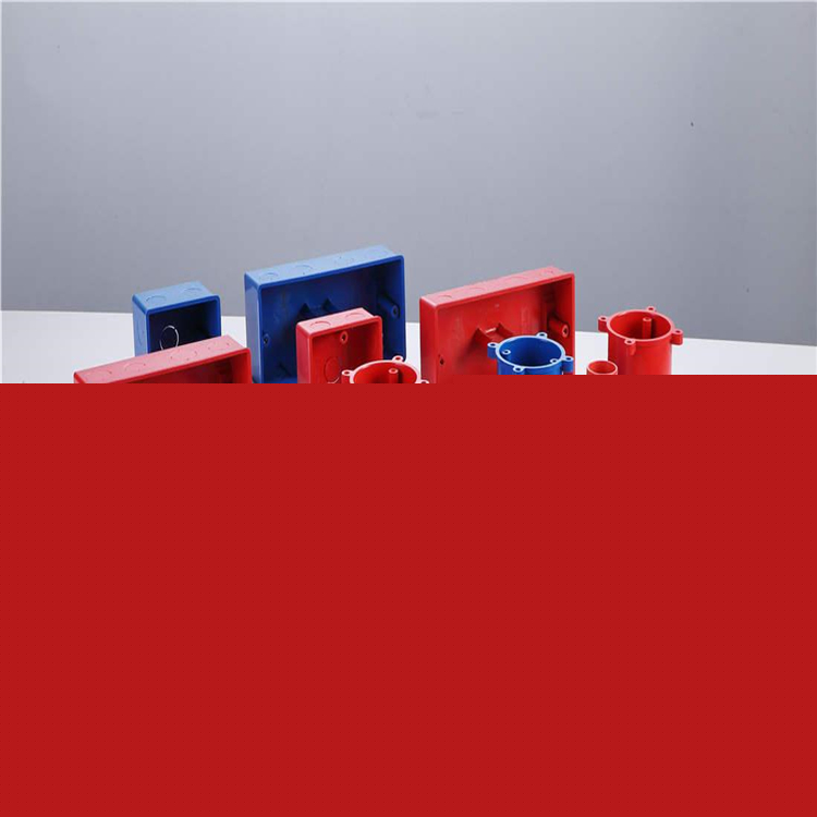 PVC电工套管PPR管晋城配套管件