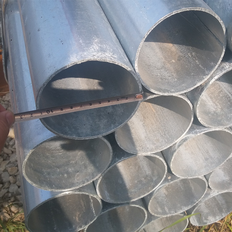 u=4151955818,4024376334&fm