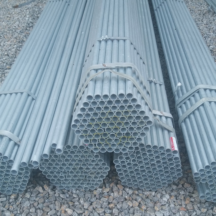 u=4110926371,2298938443&fm