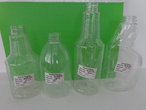 QQ图片20150319100040