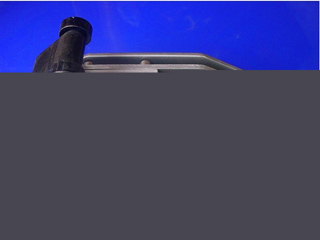 qx-4卧式阻挡器430元每台