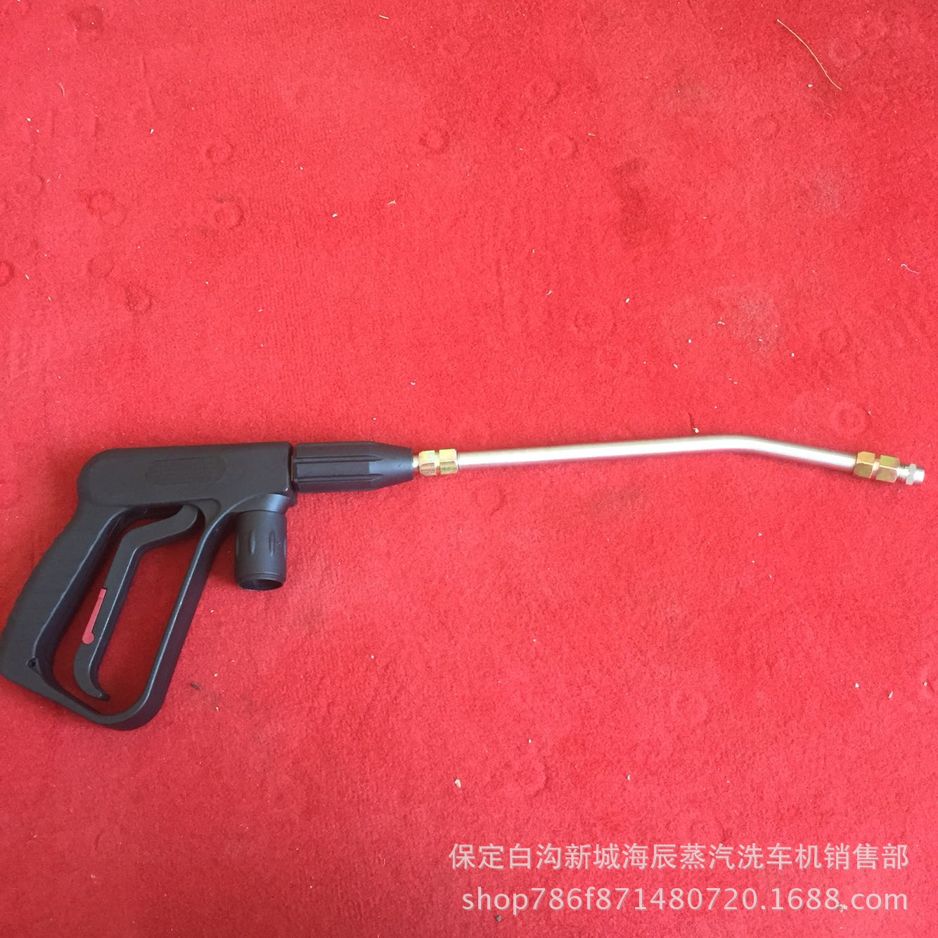 TB2k7V6Xd3nyKJjSZFEXXXTTFXa_!!