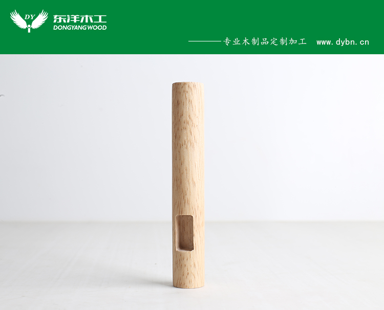 实木手柄喷涂木手柄加工实木手柄