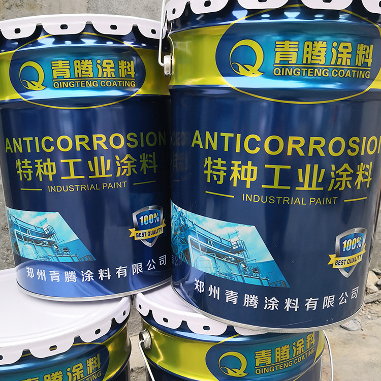 郑州新郑锌黄底漆喷涂一平方价格