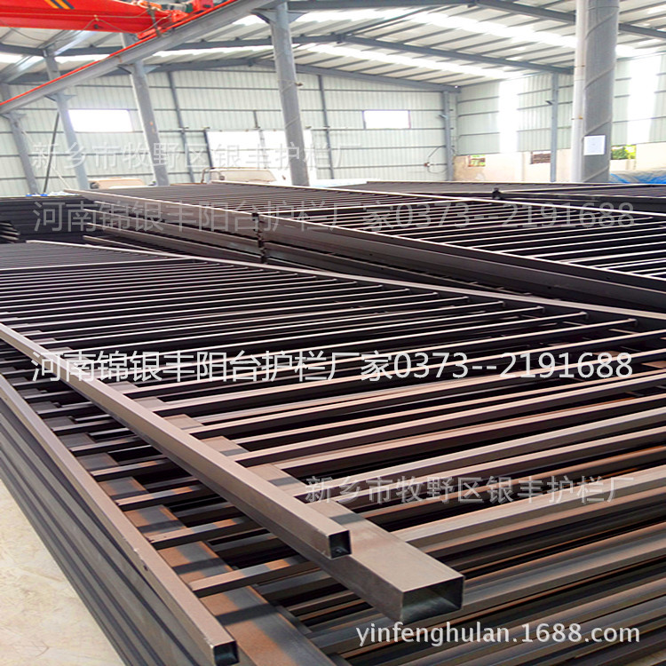 I【百叶窗】百叶窗价格表-百叶窗厂家|-百叶窗报