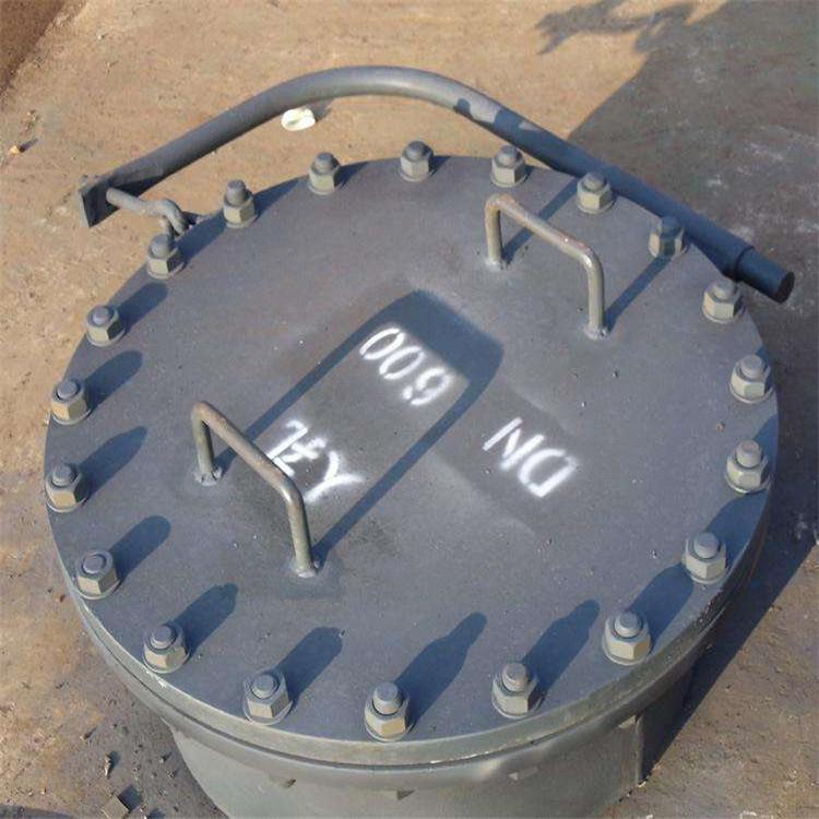 浙江 人孔密封垫 管道排污口 泽天管件