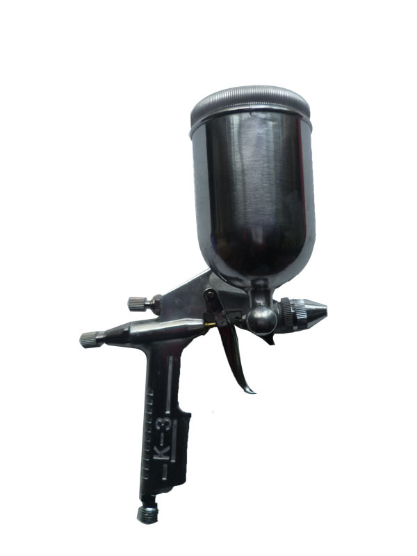 T1LjERXatcXXXXXXXX_!!0-item_pi