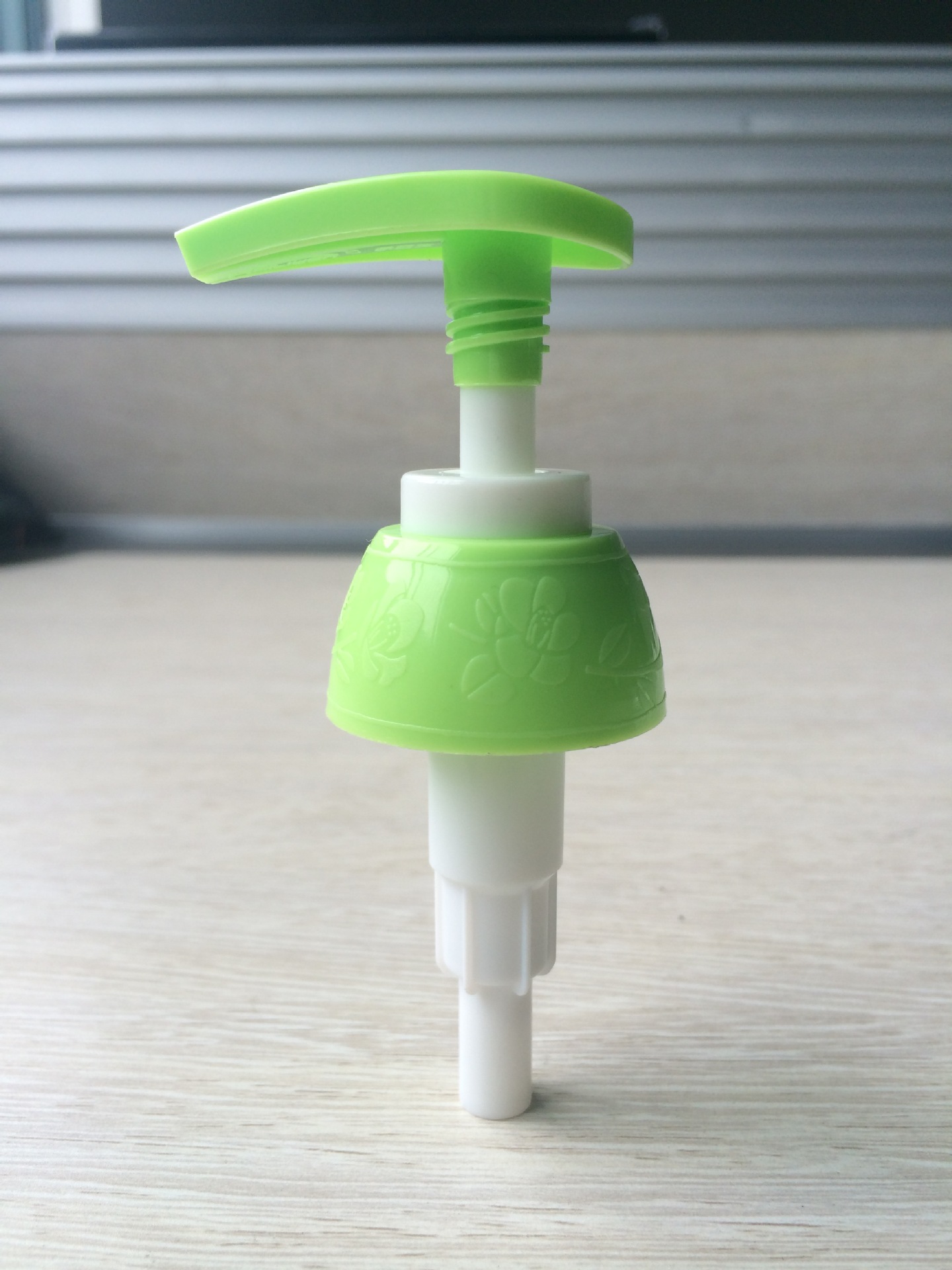 973446C4-ACC4-4521-A6C7-032612