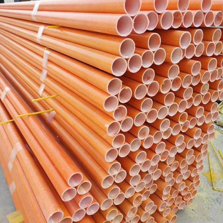 文氏管_副本_副本