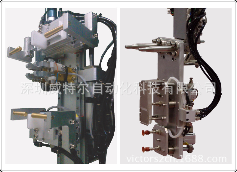 1417690879_979315825[2]