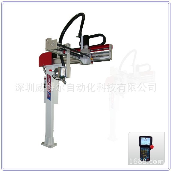 1427369812_979315825[2]