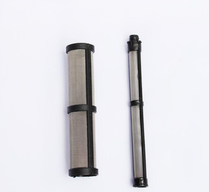 TB1Ja80HVXXXXXbXVXXXXXXXXXX_!!